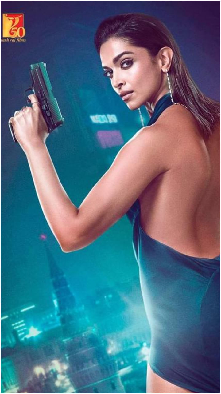 Deepika Padukone(5)
