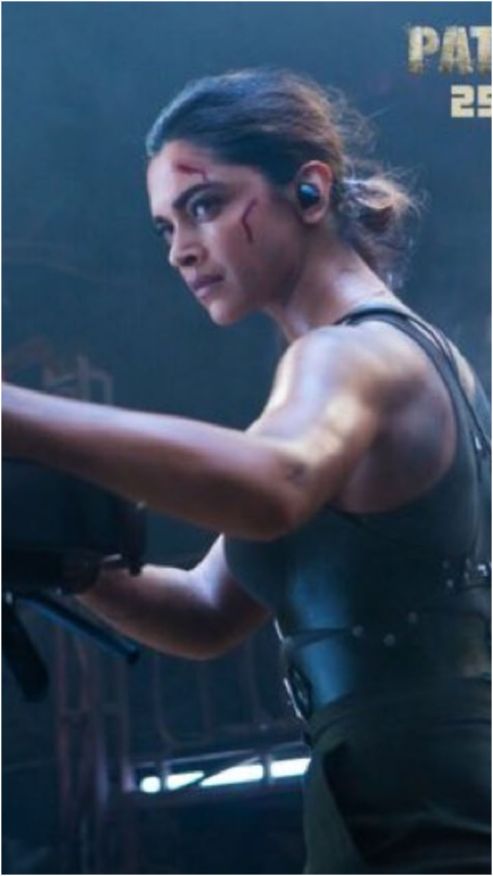 Deepika Padukone(7)
