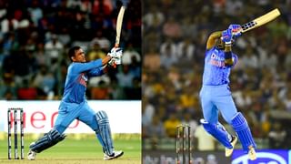 IND vs NZ 2nd T20I: ಭಾರತ-ನ್ಯೂಜಿಲೆಂಡ್ ದ್ವಿತೀಯ ಟಿ20 ಪಂದ್ಯದ ಕೆಲ ರೋಚಕ ಕ್ಷಣಗಳು