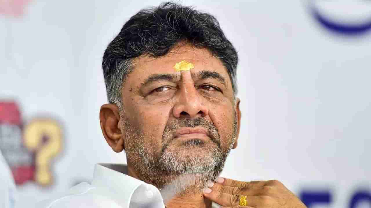 ಕಾಂಗ್ರೆಸ್ ಅಧಿಕಾರಕ್ಕೆ ಬಂದ್ರೆ ಉಚಿತ ವಿದ್ಯುತ್, ಮಹಿಳೆಯರಿಗೆ ಪ್ರತ್ಯೇಕ ಪ್ರಣಾಳಿಕೆ: ಡಿಕೆ ಶಿವಕುಮಾರ್ ಘೋಷಣೆ