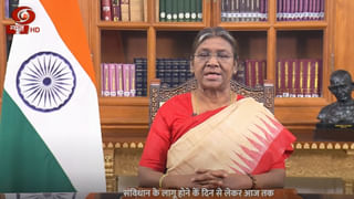 Padma Awards 2023: ಪದ್ಮ ಪ್ರಶಸ್ತಿ ಪ್ರಕಟ, ದಿಲೀಪ್ ಮಹಲನಾಬಿಸ್‌ಗೆ ಮರಣೋತ್ತರ ಪದ್ಮವಿಭೂಷಣ