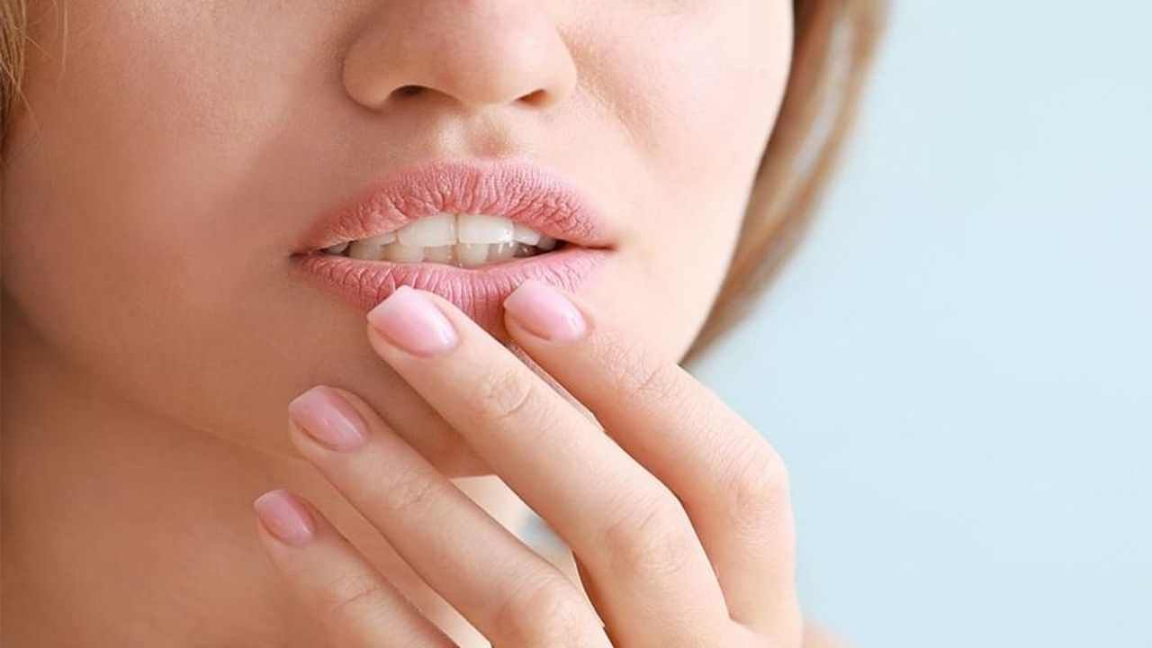 Dry Lips: ತುಟಿಗಳು ಒಣಗುತ್ತಿವೆಯೇ? ಪದೇ ಪದೇ ಬಾಯಾರಿಕೆಯಾಗುತ್ತಿದೆಯೇ ಹಾಗಾದರೆ ಈ ಆರೋಗ್ಯ ಸಮಸ್ಯೆ ನಿಮಗಿರಬಹುದು