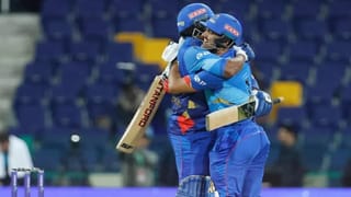 IND vs NZ 3rd ODI: ಭಾರತ- ನ್ಯೂಜಿಲೆಂಡ್ ಅಂತಿಮ ತೃತೀಯ ಏಕದಿನ ಪಂದ್ಯ ಯಾವಾಗ?, ಎಲ್ಲಿ ನಡೆಯಲಿದೆ?