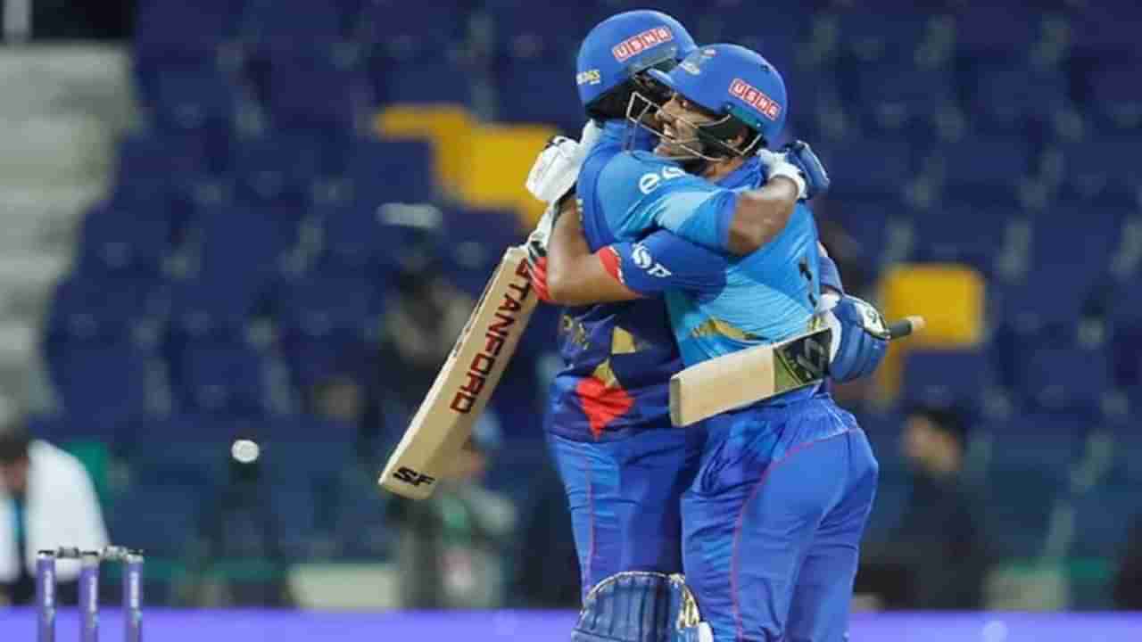 6,2,4,1,6,6.. ಕೊನೆಯ ಓವರ್ನಲ್ಲಿ ಸುನಾಮಿ ಎಬ್ಬಿಸಿದ ಬ್ರಾವೋ- ಜದ್ರಾನ್! ಸುಸ್ತಾದ ರಸೆಲ್