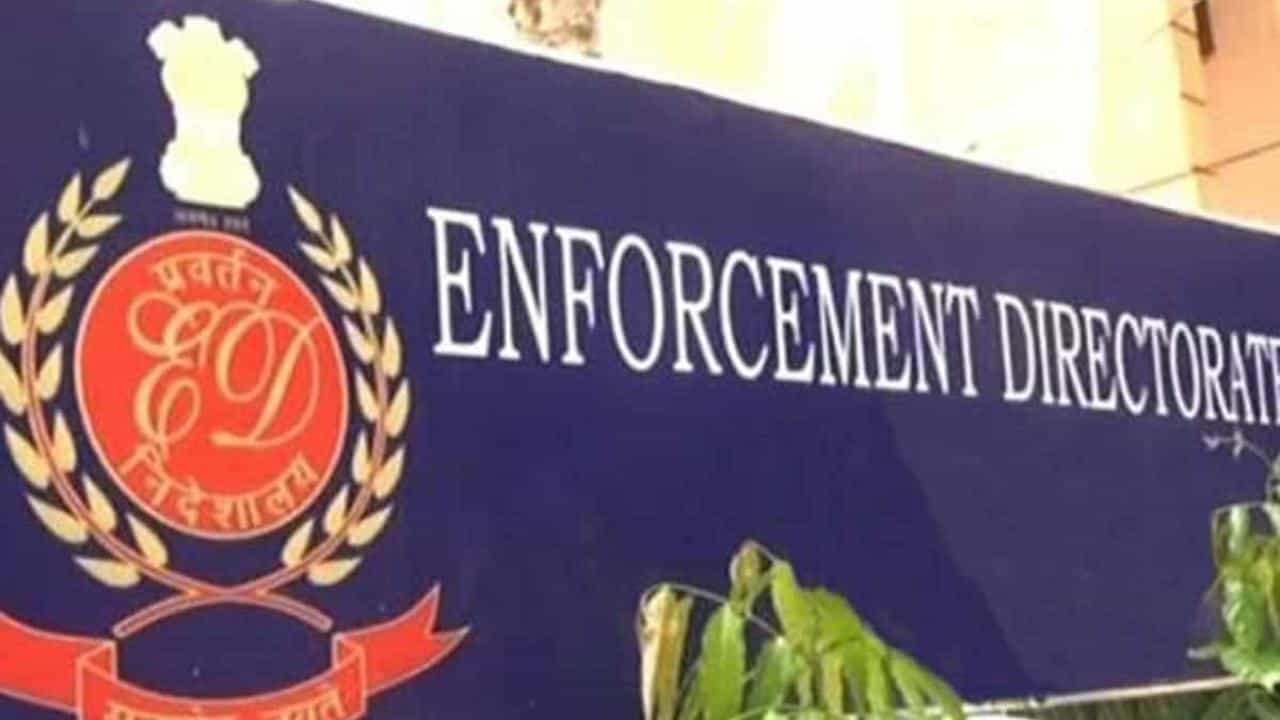 ED Raid: ಬೆಂಗಳೂರು, ಮುಂಬೈ, ಚೆನ್ನೈನಲ್ಲಿರವ ವಿಹಾನ್ ಡೈರೆಕ್ಟ್ ಸೆಲ್ಲಿಂಗ್ ಇಂಡಿಯಾ ಕಚೇರಿ ಮೇಲೆ ಇಡಿ ದಾಳಿ: 90 ಕೋಟಿ ರೂ. ನಗದು ಜಪ್ತಿ