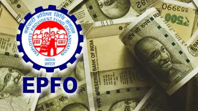 Pension Scheme: ಹೆಚ್ಚು ಸಂಬಳದ ಇಪಿಎಫ್ ಸದಸ್ಯರೂ ಪೆನ್ಷನ್ ಸ್ಕೀಮ್ ಪಡೆಯಬಹುದು; ವಿವರ ನೋಡಿ