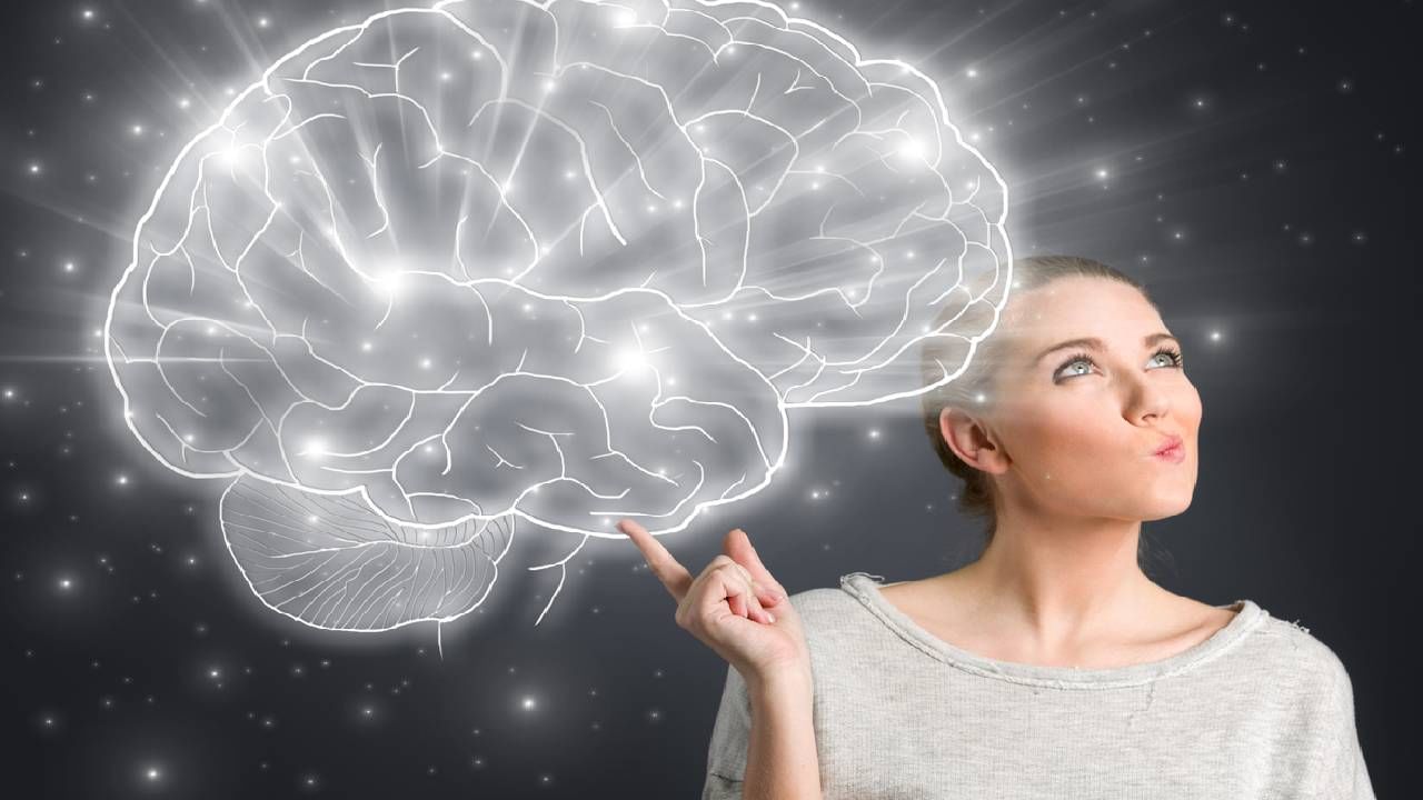 Emotional Intelligence: ಭಾವನಾತ್ಮಕ ಬುದ್ಧಿಮತ್ತೆಯ ಬಗ್ಗೆ ನಿಮಗೆಷ್ಟು ಗೊತ್ತು? ನಿಮ್ಮ ಭಾವನೆಗಳನ್ನು ಗುರುತಿಸಬಹುದೇ? Emotional Intelligence: ಭಾವನಾತ್ಮಕ ಬುದ್ಧಿಮತ್ತೆಯ ಬಗ್ಗೆ ನಿಮಗೆಷ್ಟು ಗೊತ್ತು? ನಿಮ್ಮ ಭಾವನೆಗಳನ್ನು ಗುರುತಿಸಬಹುದೇ?