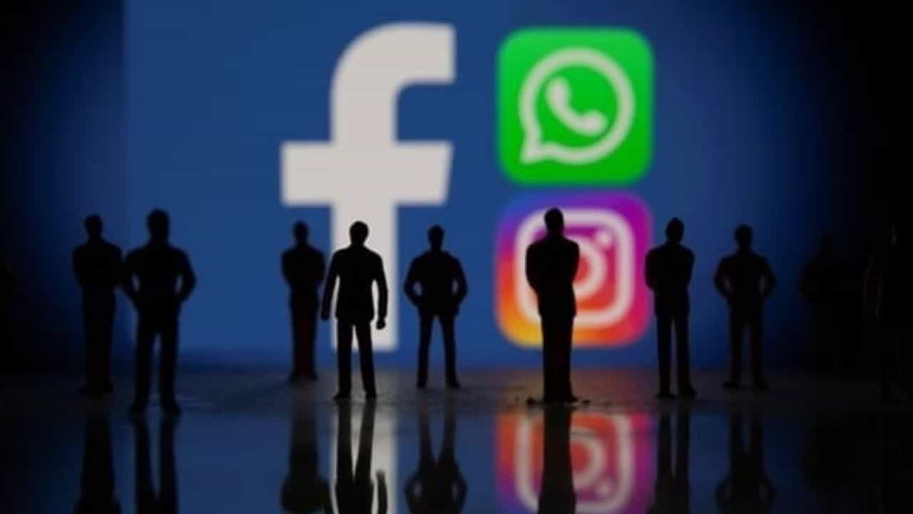 Tech Layoffs: ಮತ್ತೊಂದು ಸುತ್ತಿನ ಉದ್ಯೋಗ ಕಡಿತಕ್ಕೆ ಮೆಟಾ ಚಿಂತನೆ; ವರದಿ Tech Layoffs: ಮತ್ತೊಂದು ಸುತ್ತಿನ ಉದ್ಯೋಗ ಕಡಿತಕ್ಕೆ ಮೆಟಾ ಚಿಂತನೆ; ವರದಿ