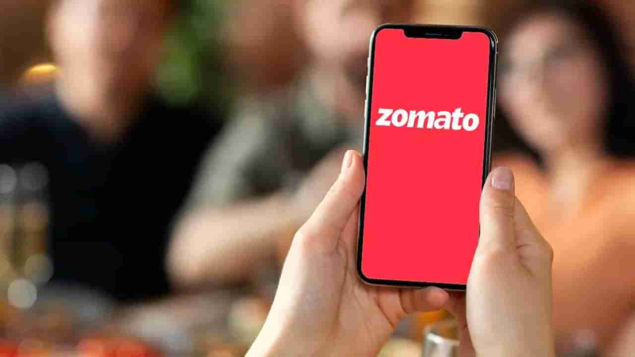 Good news; ಟೆಕ್ ಕಂಪನಿಗಳ ಉದ್ಯೋಗ ಕಡಿತದ ನಡುವೆ Zomatoದಲ್ಲಿ 800 ಉದ್ಯೋಗದ ಆಫರ್