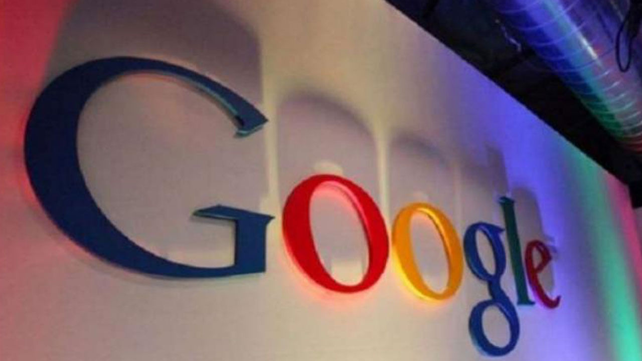 Google Layoffs: ಮಾನಸಿಕ ಅನಾರೋಗ್ಯ ರಜೆಯಲ್ಲಿದ್ದ ಉದ್ಯೋಗಿಯನ್ನು ಶಾಶ್ವತವಾಗಿ ಮನೆಗೆ ಕಳುಹಿಸಿದ ಗೂಗಲ್!