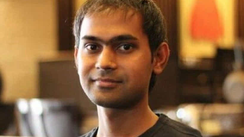 Gunjan Patidar Resigns: ಜೊಮ್ಯಾಟೊ ಸಹ ಸಂಸ್ಥಾಪಕ ಗುಂಜನ್ ಪಾಟಿದಾರ್ ರಾಜೀನಾಮೆ