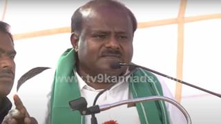 Karnataka Elections: ಕಾಂಗ್ರೆಸ್ ಅಭ್ಯರ್ಥಿಗಳ ಆಯ್ಕೆಗೆ ಸ್ಕ್ರೀನಿಂಗ್ ಕಮಿಟಿ ರಚನೆ