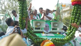 ಚಹಾದೊಂದಿಗೆ ಸಿಗರೇಟ್ ಸೇದುತ್ತೀರಾ? ಅನ್ನನಾಳದ ಕ್ಯಾನ್ಸರ್ ಅಪಾಯ ಹೆಚ್ಚು, ಇರಲಿ ಎಚ್ಚರ