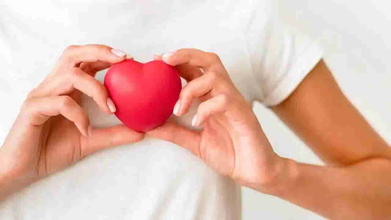 Heart Health: ವಿಟಮಿನ್ ಡಿ ಕೊರತೆಯಿಂದ ಹೃದಯ ಸಮಸ್ಯೆಯುಂಟಾಗಬಹುದು