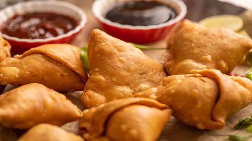 Banned Food: ವಿದೇಶದಲ್ಲಿ ಬ್ಯಾನ್, ಆದರೆ ಭಾರತದಲ್ಲಿ ಇನ್ನೂ ಜನಪ್ರಿಯ ಈ ಫುಡ್ಗಳು