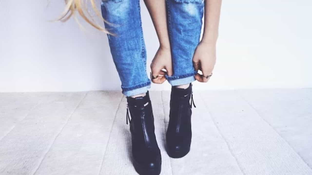 Boots Care Tips: ಶೂಗಳು ಹಾಳಾಗದಂತೆ ನೋಡಿಕೊಳ್ಳಲು ಇಲ್ಲಿದೆ ತಜ್ಞರ ಸಲಹೆ