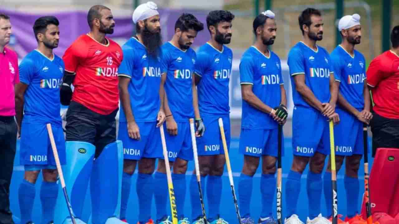 Hockey World Cup 2023: 16 ತಂಡ, 18 ದಿನ, 44 ಪಂದ್ಯ; ಹಾಕಿ ವಿಶ್ವಕಪ್ ಸಂಪೂರ್ಣ ವೇಳಾಪಟ್ಟಿ ಇಲ್ಲಿದೆ