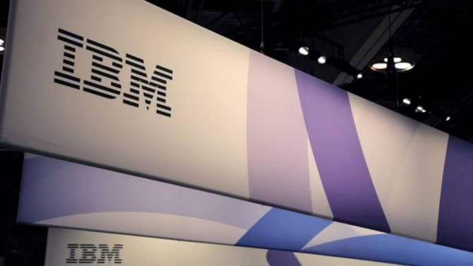 IBM Layoff: ಆದಾಯ ಹೆಚ್ಚಿದ್ದರೂ 3,900 ಉದ್ಯೋಗಿಗಳ ವಜಾಗೊಳಿಸಿದ ಐಬಿಎಂ IBM Layoff: ಆದಾಯ ಹೆಚ್ಚಿದ್ದರೂ 3,900 ಉದ್ಯೋಗಿಗಳ ವಜಾಗೊಳಿಸಿದ ಐಬಿಎಂ