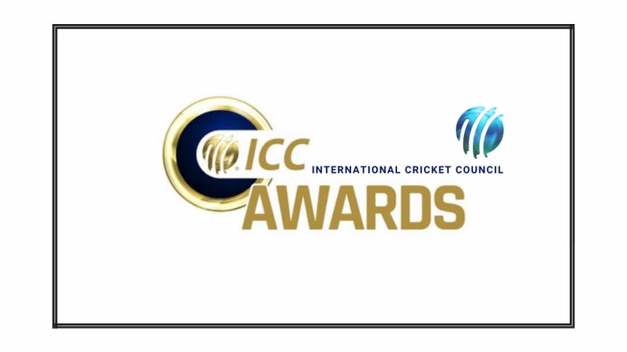ICC Awards 2022: ಅಂತಾರಾಷ್ಟ್ರೀಯ ಕ್ರಿಕೆಟ್ ಮಂಡಳಿ 2022ರ ಟೆಸ್ಟ್ ಕ್ರಿಕೆಟಿಗರ ಪ್ರಶಸ್ತಿಯನ್ನು ಪ್ರಕಟಿಸಿದೆ. ಈ ಬಾರಿ ಅಂತಿಮ ಪಟ್ಟಿಯಲ್ಲಿ ಒಟ್ಟು ನಾಲ್ವರು ಆಟಗಾರರು ಸ್ಥಾನ ಪಡೆದಿದ್ದರು. ಆದರೆ ಇದರಲ್ಲಿ ಟೀಮ್ ಇಂಡಿಯಾದ ಯಾವುದೇ ಆಟಗಾರ ಸ್ಥಾನ ಪಡೆದಿರಲಿಲ್ಲ ಎಂಬುದೇ ಅಚ್ಚರಿ.