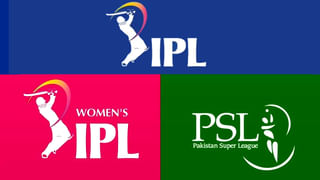 IPL 2023: ಕನ್ನಡಿಗನನ್ನು ಬೌಲಿಂಗ್ ಕೋಚ್ ಆಗಿ ಆಯ್ಕೆ ಮಾಡಿದ ಪಂಜಾಬ್ ಕಿಂಗ್ಸ್