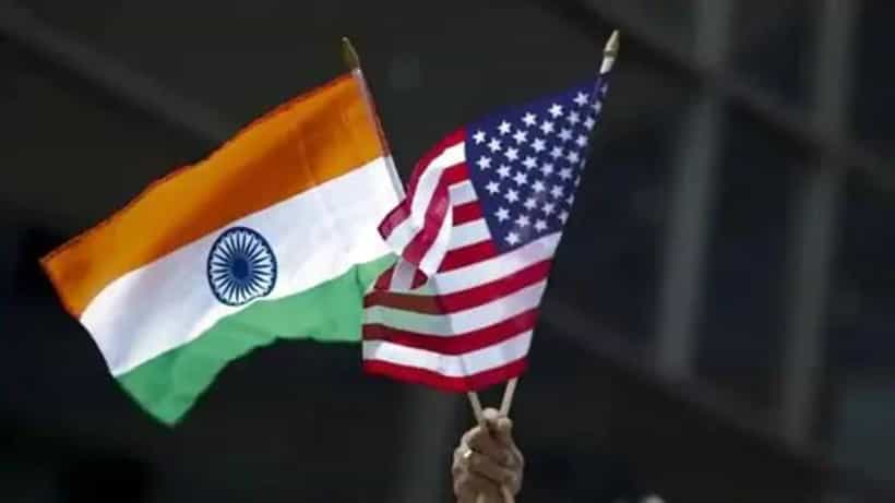 Indian Americans: ಭಾರತೀಯರನ್ನು ಹಾಡಿಹೊಗಳಿದ ಅಮೆರಿಕ ಸಂಸದ; ಕಾರಣ ಇಲ್ಲಿದೆ ನೋಡಿ