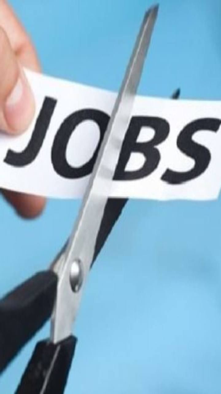 JOb cut