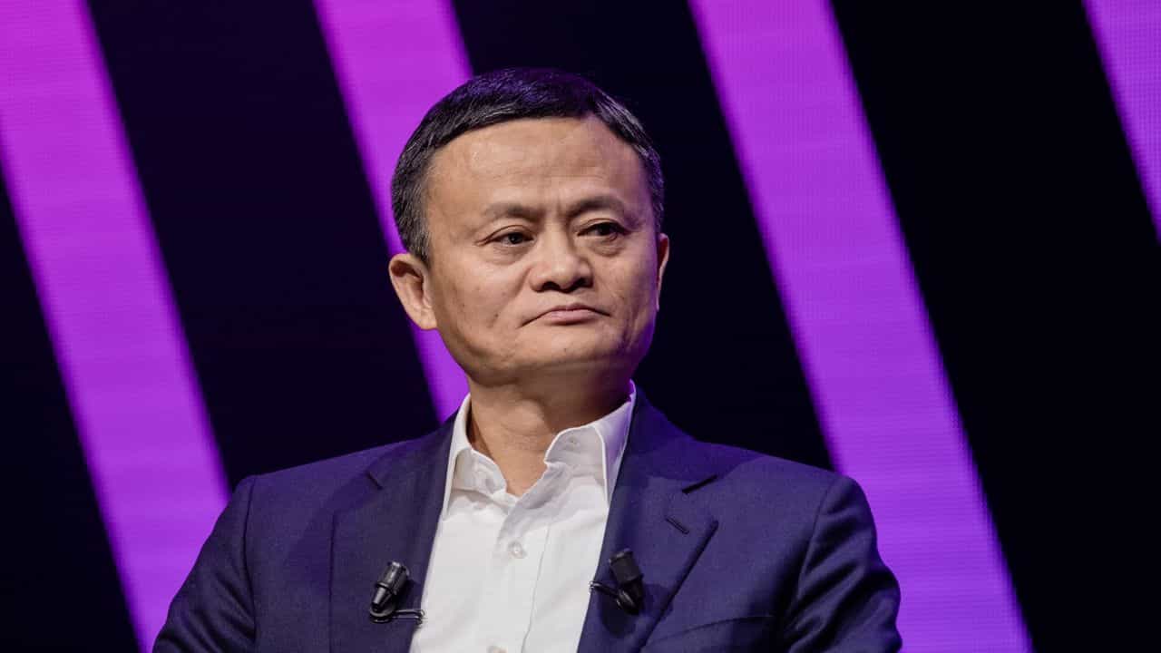 Jack Ma: ತಾನೇ ಸಾಕಿದಾ ಗಿಳಿ... ಜ್ಯಾಕ್ ಮಾ ಕೈತಪ್ಪಿದ ಆಂಟ್; ಏನಾಗುತ್ತಿದೆ ಚೀನಾದಲ್ಲಿ?