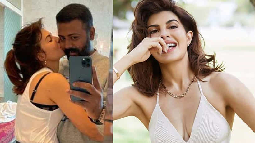 Jacqueline Fernandez: ‘ನನ್ನ ಜೀವನವನ್ನು ನರಕ ಮಾಡಿದ’; ಸುಕೇಶ್ ಕರ್ಮಕಾಂಡವನ್ನು ಬಿಚ್ಚಿಟ್ಟ ನಟಿ ಜಾಕ್ವೆಲಿನ್ ಫರ್ನಾಂಡಿಸ್