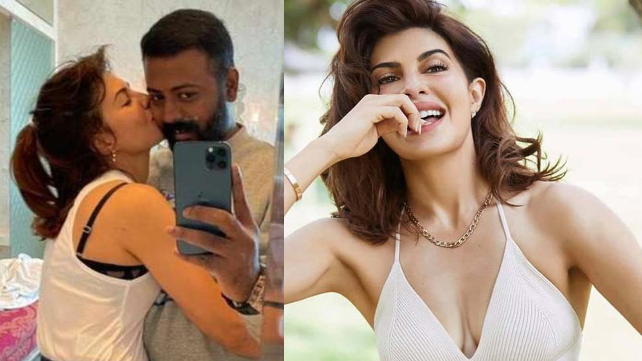 Jacqueline Fernandez: ‘ನನ್ನ ಜೀವನವನ್ನು ನರಕ ಮಾಡಿದ’; ಸುಕೇಶ್ ಕರ್ಮಕಾಂಡವನ್ನು ಬಿಚ್ಚಿಟ್ಟ ನಟಿ ಜಾಕ್ವೆಲಿನ್ ಫರ್ನಾಂಡಿಸ್ Jacqueline Fernandez: ‘ನನ್ನ ಜೀವನವನ್ನು ನರಕ ಮಾಡಿದ’; ಸುಕೇಶ್ ಕರ್ಮಕಾಂಡವನ್ನು ಬಿಚ್ಚಿಟ್ಟ ನಟಿ ಜಾಕ್ವೆಲಿನ್ ಫರ್ನಾಂಡಿಸ್