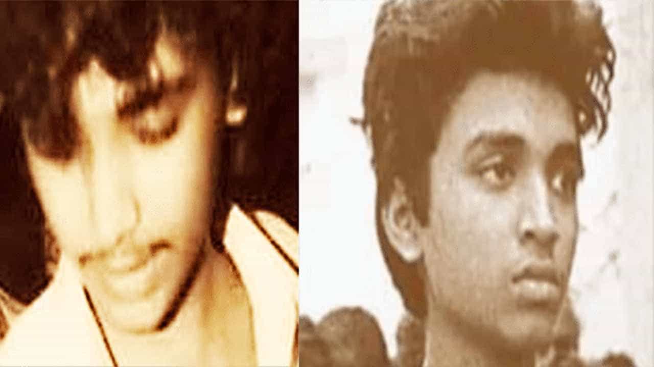 ಕಂಪಾಟಿಮರ್ ಶಂಕರಿಯಾ ಒಂದು ವರ್ಷದಲ್ಲಿ 70 ಕೊಲೆಗಳನ್ನು ಮಾಡಿದರೂ ಅವು ಪತ್ರಿಕೆಗಳಲ್ಲಿ ವರದಿಯಾಗದೆ ಕತ್ತಲಲ್ಲಿ ಉಳಿದುಬಿಟ್ಟಿದ್ದವು! ಕಂಪಾಟಿಮರ್ ಶಂಕರಿಯಾ ಒಂದು ವರ್ಷದಲ್ಲಿ 70 ಕೊಲೆಗಳನ್ನು ಮಾಡಿದರೂ ಅವು ಪತ್ರಿಕೆಗಳಲ್ಲಿ ವರದಿಯಾಗದೆ ಕತ್ತಲಲ್ಲಿ ಉಳಿದುಬಿಟ್ಟಿದ್ದವು!