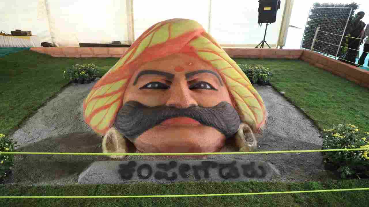 Karnataka Budget 2023: ಕೆಂಪೇಗೌಡರ ಸರ್ಕಿಟ್, ಟೂರಿಸ್ಟ್ ಗೈಡ್ಗಳಿಗೆ ಸಹಾಯಧನ ಹೆಚ್ಚಳ: ಪ್ರವಾಸೋದ್ಯಮಗಳಿಗೆ ಏನೇನು ಸಿಕ್ಕಿದೆ? Karnataka Budget 2023: ಕೆಂಪೇಗೌಡರ ಸರ್ಕಿಟ್, ಟೂರಿಸ್ಟ್ ಗೈಡ್ಗಳಿಗೆ ಸಹಾಯಧನ ಹೆಚ್ಚಳ: ಪ್ರವಾಸೋದ್ಯಮಗಳಿಗೆ ಏನೇನು ಸಿಕ್ಕಿದೆ?