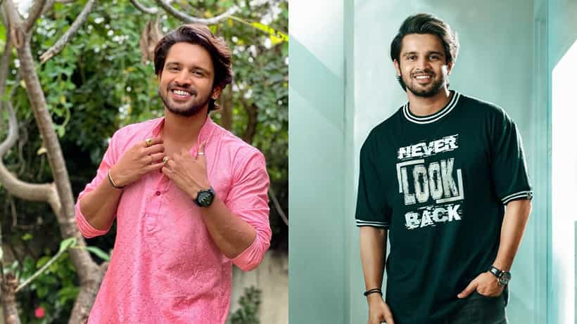Kiran Raj: ‘ಕನ್ನಡತಿ’ ಧಾರಾವಾಹಿ ಬಳಿಕ ಮುಂದೇನು? ತಮ್ಮ ನಿರ್ಧಾರ ತಿಳಿಸಿದ ಕಿರಣ್ ರಾಜ್