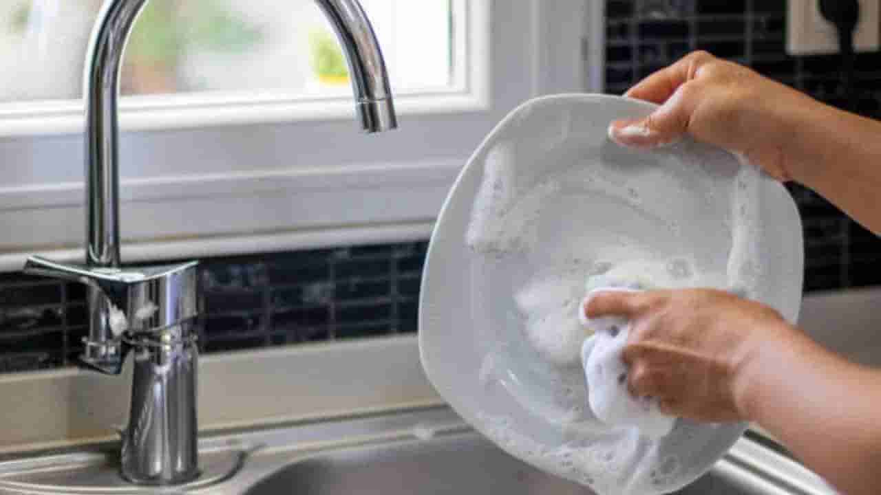 Infection Prevention Tips: ಅಡುಗೆಮನೆಯಲ್ಲಿರುವ ಈ 6 ಸ್ಥಳಗಳನ್ನು ಸ್ವಚ್ಛವಾಗಿಟ್ಟುಕೊಳ್ಳದಿದ್ದರೆ ಕಾಯಿಲೆಗಳು ಗ್ಯಾರಂಟಿ