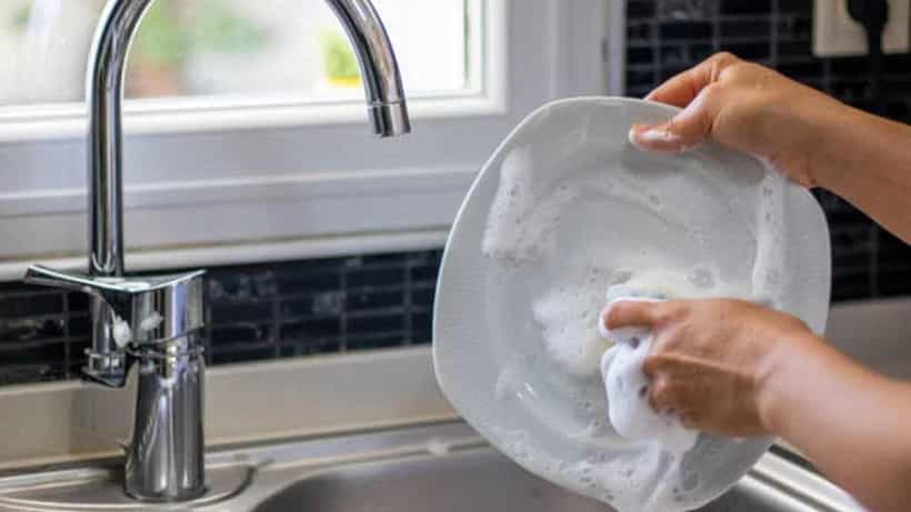 Infection Prevention Tips: ಅಡುಗೆಮನೆಯಲ್ಲಿರುವ ಈ 6 ಸ್ಥಳಗಳನ್ನು ಸ್ವಚ್ಛವಾಗಿಟ್ಟುಕೊಳ್ಳದಿದ್ದರೆ ಕಾಯಿಲೆಗಳು ಗ್ಯಾರಂಟಿ
