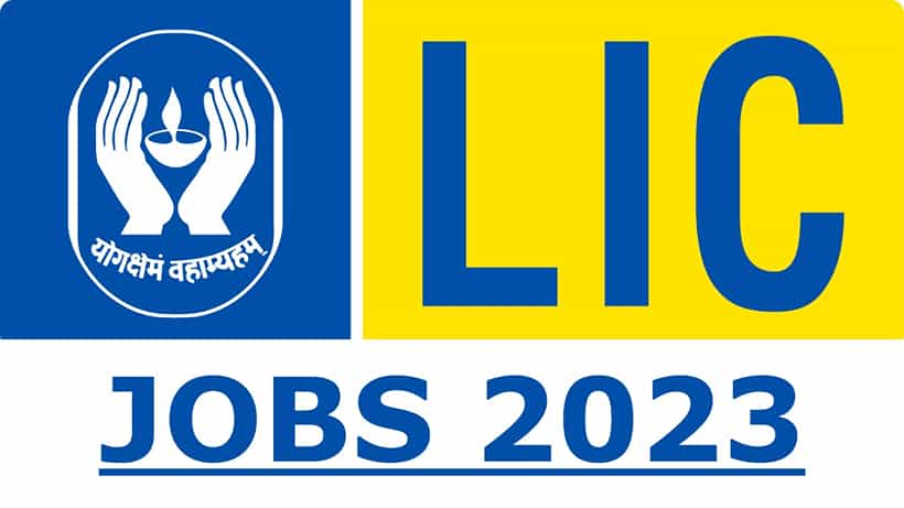 LIC Recruitment 2023: ಎಲ್ಐಸಿ ಉದ್ಯೋಗಾವಕಾಶ: ಪದವೀಧರರು ಅರ್ಜಿ ಸಲ್ಲಿಸಿ