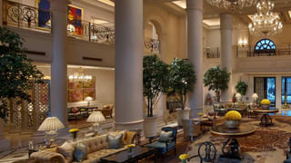 ಬೆಂಗಳೂರು: ಕಾರು ಚಾಲಕನನ್ನು ದರದರನೆ 1ಕಿ.ಮೀ ಎಳೆದೊಯ್ದ ಬೈಕ್ ಸವಾರ: ಇಲ್ಲಿದೆ ಭಯಾನಕ ವಿಡಿಯೋ