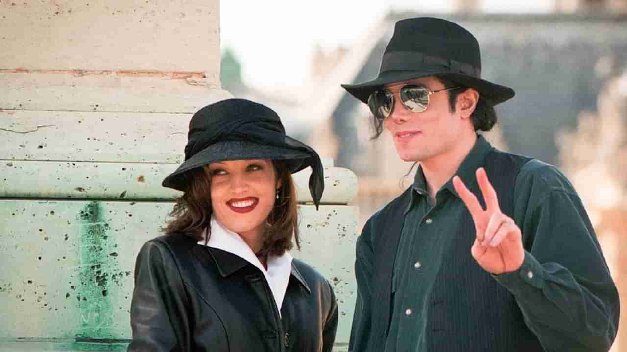 Lisa Marie Presley: ಮೈಕಲ್ ಜಾಕ್ಸನ್ ಮಾಜಿ ಪತ್ನಿ, ಖ್ಯಾತ ಗಾಯಕಿ ಲೀಸಾ ನಿಧನ