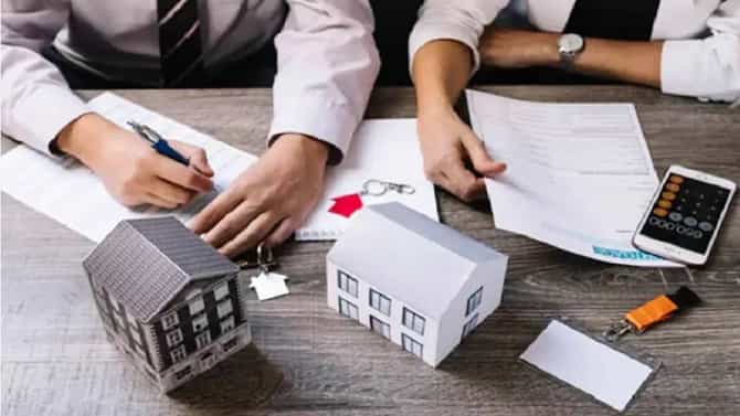 Gold Loan Vs Property Loan: ಚಿನ್ನ, ಆಸ್ತಿ ಅಡಮಾನ ಸಾಲ; ಯಾವುದು ಉತ್ತಮ? ಇಲ್ಲಿದೆ ಮಾಹಿತಿ
