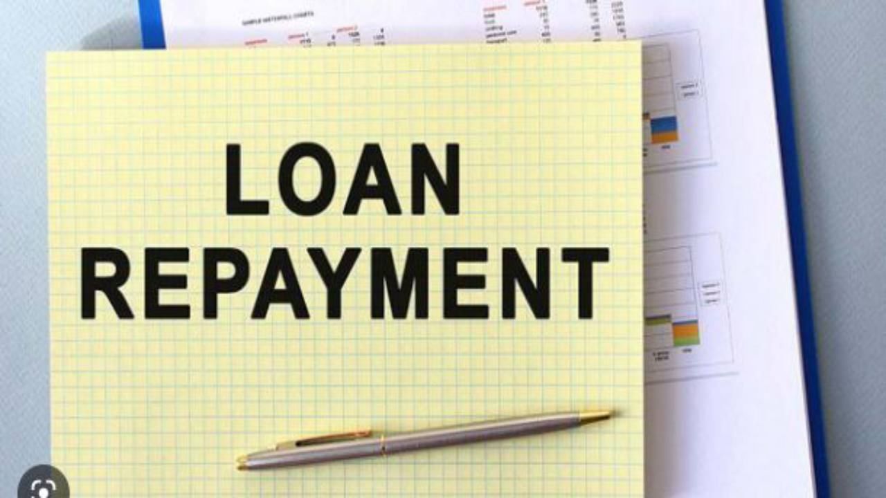 Know Loan write off and how it is Different from loan waiver in Kannada