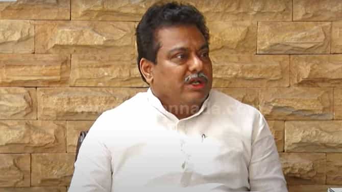 Pre-Poll Survey: ಬಬಲೇಶ್ವರದಲ್ಲಿ ಎಂಬಿ ಪಾಟೀಲ್, ತಿಪಟೂರಿನಲ್ಲಿ ಬಿಸಿ ನಾಗೇಶ್ ಗೆಲುವಿನ ಸಾಧ್ಯತೆ; ಸಮೀಕ್ಷೆ
