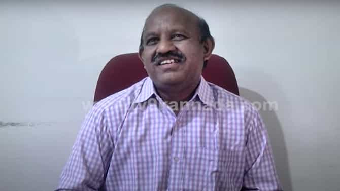 Child Marriage: ರಾಜ್ಯದಲ್ಲಿ ಅತಿಹೆಚ್ಚು ಪ್ರಕರಣಗಳು ಮಂಡ್ಯ ಜಿಲ್ಲೆಯಿಂದ ವರದಿಯಾಗುತ್ತಿವೆ