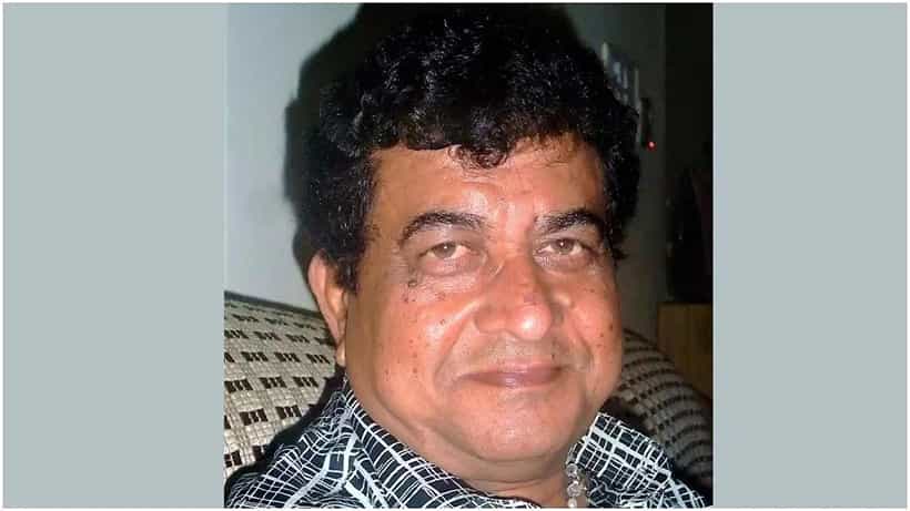 Mandeep Roy Death: ಕನ್ನಡ ಚಿತ್ರ ರಂಗದ ಹಿರಿಯ ನಟ ಮನ್ದೀಪ್ ರಾಯ್ ನಿಧನ