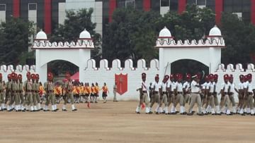 Republic Day 2023 Guidelines: ಮಾಣಿಕ್ ಷಾ ಪೆರೇಡ್ ಗ್ರೌಂಡ್ನಲ್ಲಿ ಗಣರಾಜ್ಯೋತ್ಸವ ಸಂಭ್ರಮಕ್ಕೆ ಭಾರೀ ಭದ್ರತೆ