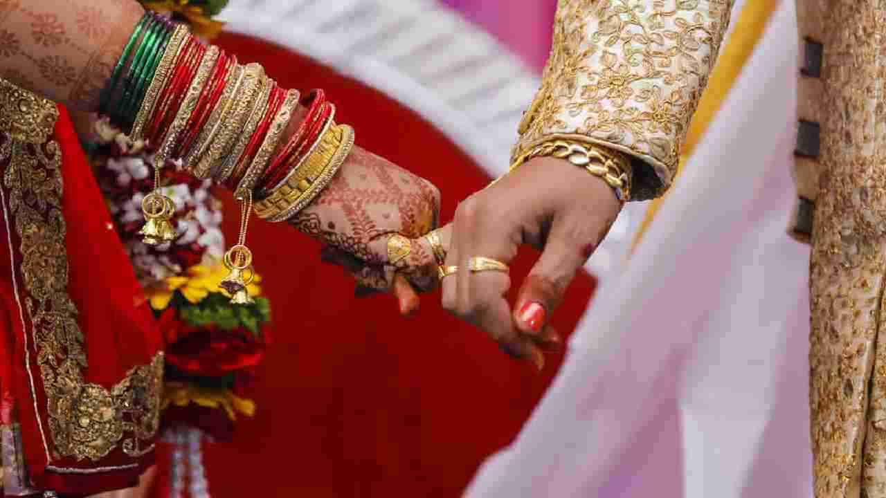 Wedding Insurance: ಮದುವೆಗೂ ಇನ್ಷೂರೆನ್ಸ್: ಏನು ಪ್ರಯೋಜನ? ಪ್ರೀಮಿಯಂ ಎಷ್ಟು? ಏನೇನೆಲ್ಲಾ ಕವರ್ ಆಗುತ್ತೆ? ವಿವರ ಇಲ್ಲಿದೆ