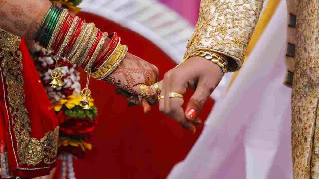 Wedding Insurance: ಮದುವೆಗೂ ಇನ್ಷೂರೆನ್ಸ್: ಏನು ಪ್ರಯೋಜನ? ಪ್ರೀಮಿಯಂ ಎಷ್ಟು? ಏನೇನೆಲ್ಲಾ ಕವರ್ ಆಗುತ್ತೆ? ವಿವರ ಇಲ್ಲಿದೆ