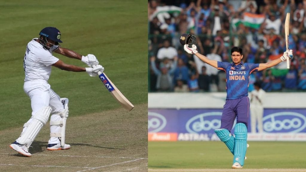 Ranji Trophy 2023 Mayank Agarwal slams double ton vs kerala