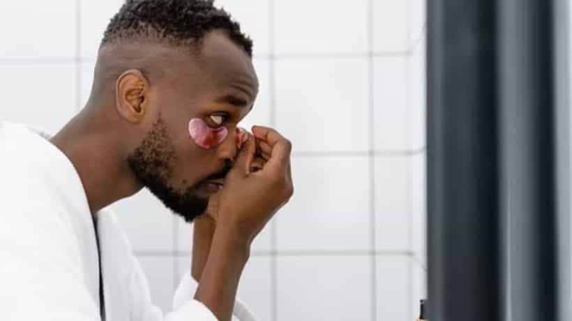 Mens grooming tips: ಪುರುಷರ ತ್ವಚೆಯ ಆರೈಕೆ ಹೇಗೆ? ನಿಮ್ಮ ಚರ್ಮದ ಸಂರಕ್ಷಣೆ ಹೀಗೆ ಮಾಡಿ