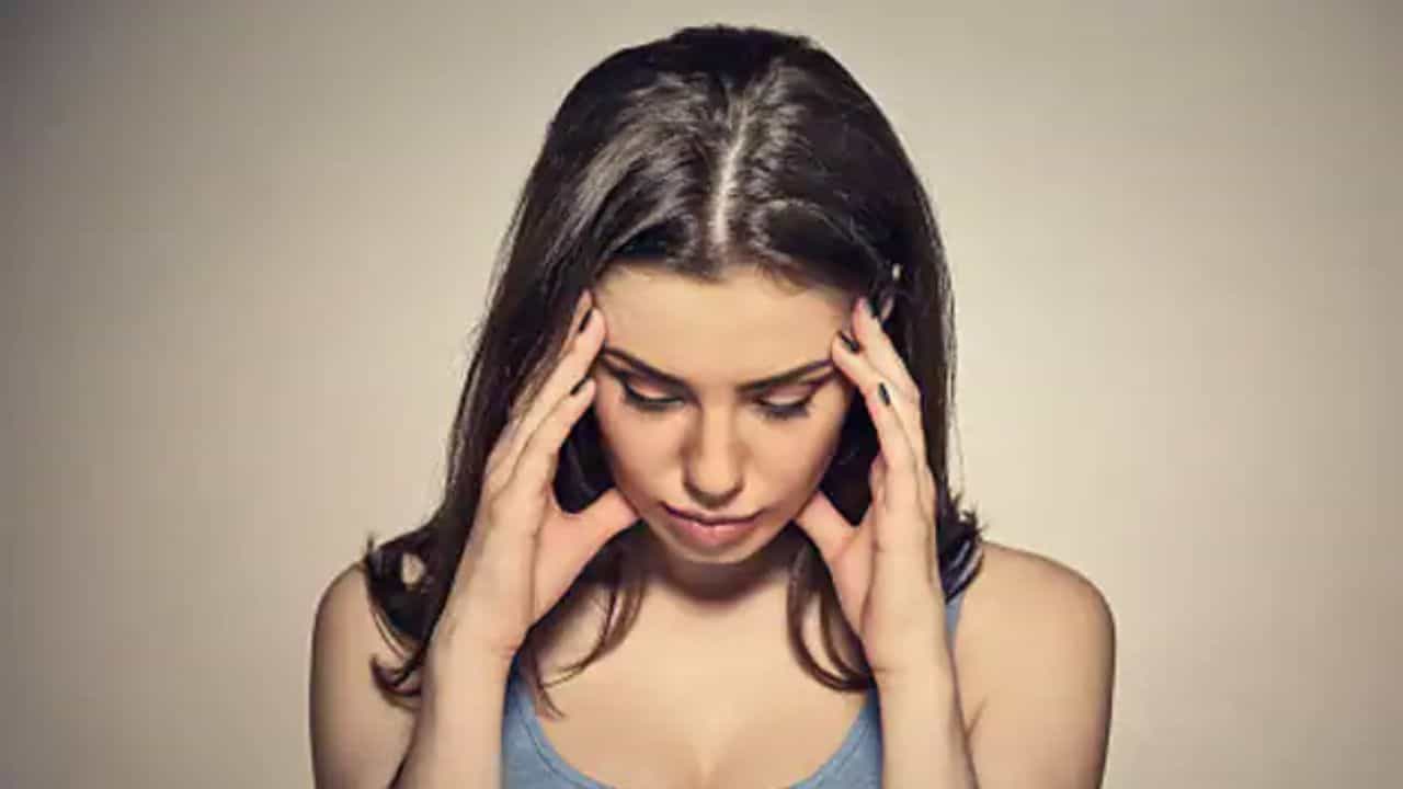 Mental Health: ಪ್ಯಾನಿಕ್ ಅಟ್ಯಾಕ್ ಆದ ವ್ಯಕ್ತಿಗೆ ನೀವು ಏನು ಮಾಡಬೇಕು? ಇಲ್ಲಿದೆ ತಜ್ಞರ ಸಲಹೆ