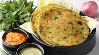 Bengaluru Street Food: ನೀವು ಬೆಂಗಳೂರಿನಲ್ಲಿದ್ದರೆ ಈ ತಿಂಡಿಗಳನ್ನು ಸವಿಯಲೇ ಬೇಕು, ಇಲ್ಲಿದೆ ನೋಡಿ