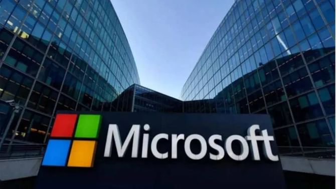 Microsoft Teams Down: ಮೈಕ್ರೋಸಾಫ್ಟ್ ಸರ್ವರ್ ಡೌನ್; ಭಾರತದ ಬಳಕೆದಾರರಿಗೆ ತೊಂದರೆ Microsoft Teams Down: ಮೈಕ್ರೋಸಾಫ್ಟ್ ಸರ್ವರ್ ಡೌನ್; ಭಾರತದ ಬಳಕೆದಾರರಿಗೆ ತೊಂದರೆ